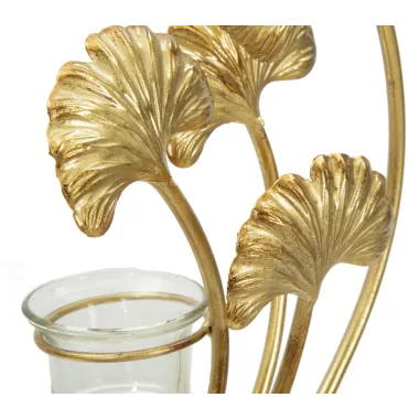 P/CAND GLAM IRIS 50 12 55 cm